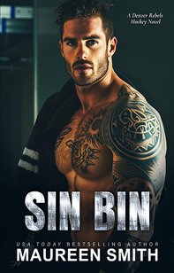SinBin_new_197x308 Sin Bin (cover art)