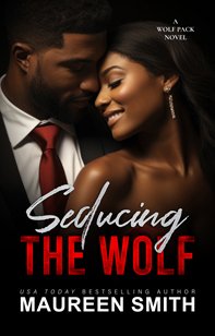 Seducing the Wolf