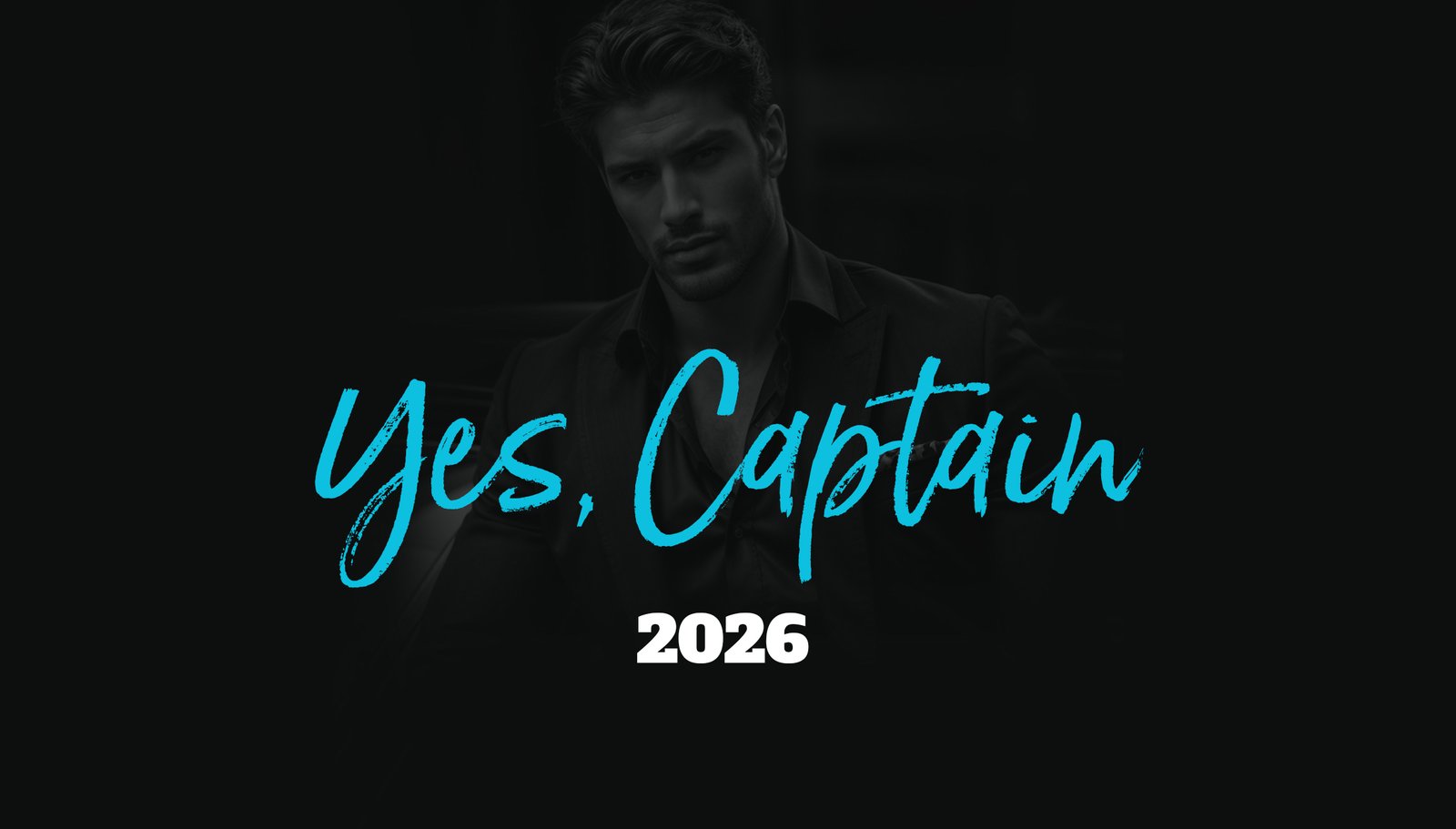 Yes-Captain_webbanner_new